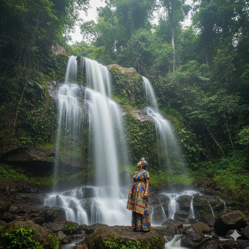 Haroldpatt Travel Network Ltd