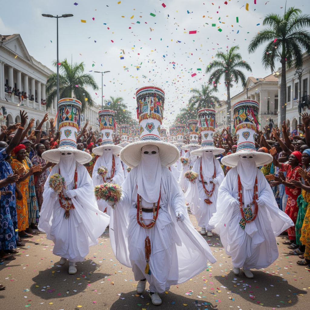 Haroldpatt Travel Network Ltd