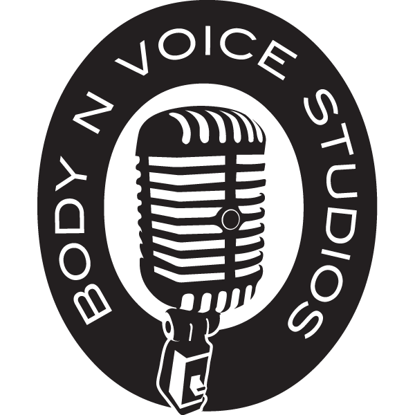 Body N Voice Studios