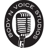 Body N Voice Studios