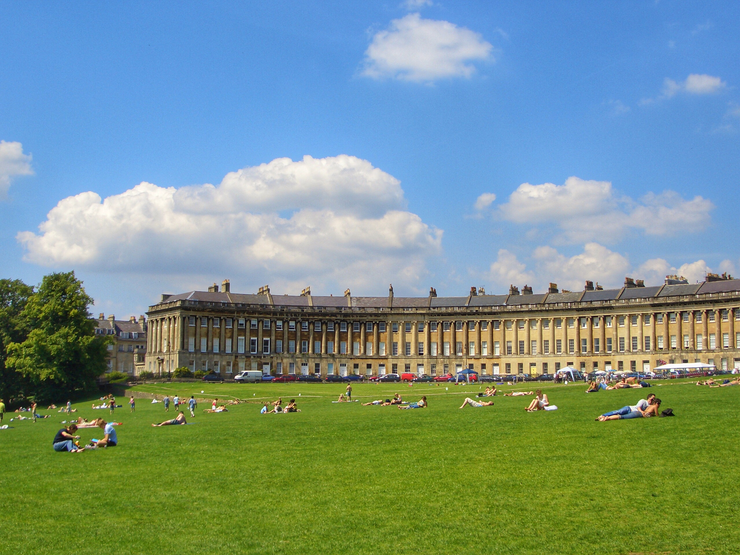 Roots Travel & Tours