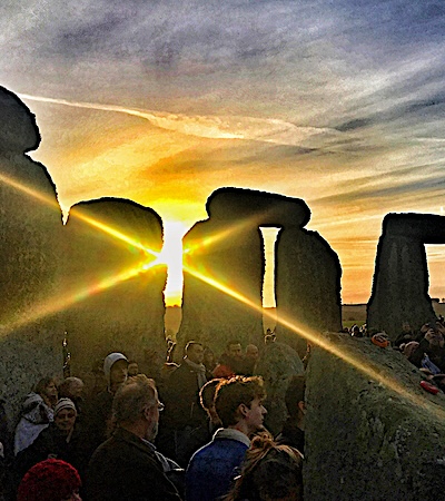 Roots Travel & Tours