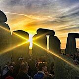 Roots Travel & Tours