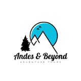 Andes Adventure Tours
