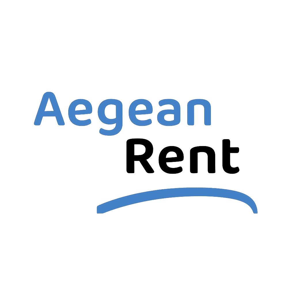 Aegean Rent