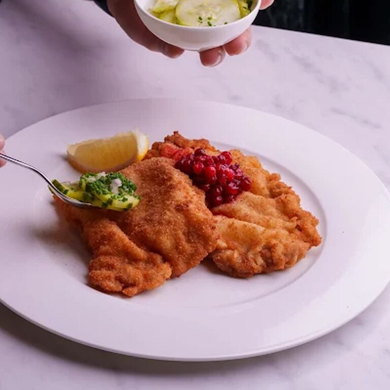Restaurant Dersch
