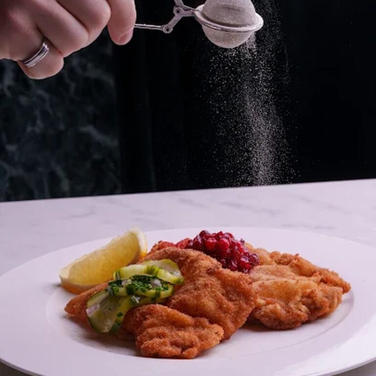 Restaurant Dersch