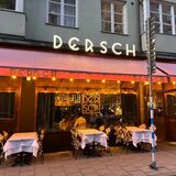 Restaurant Dersch