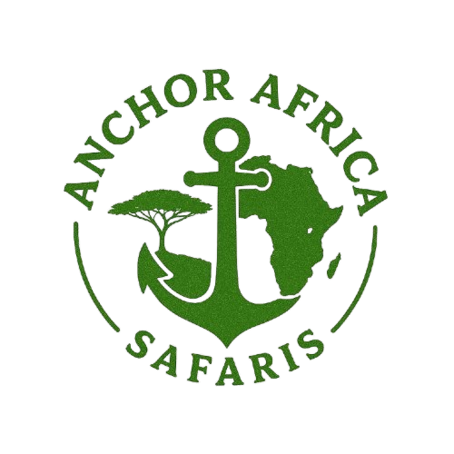 Anchor Africa Safaris