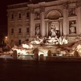 Roma my Amor