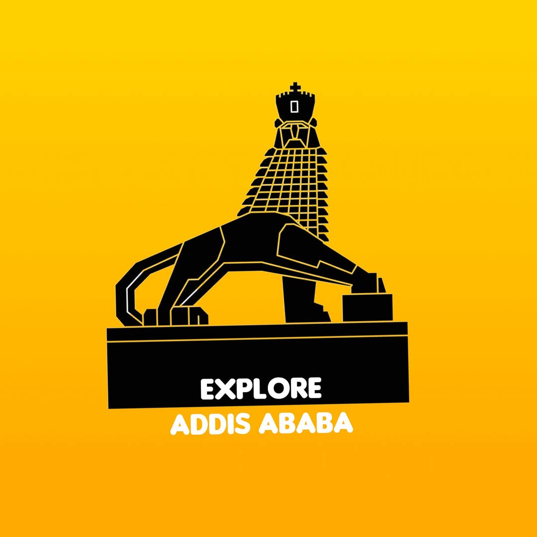 Explore Addis Ababa