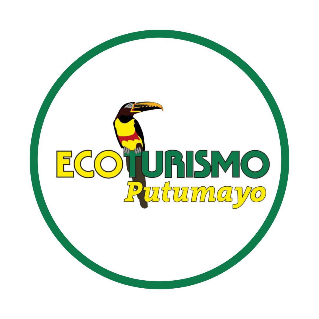ECOTURISMO PUTUMAYO