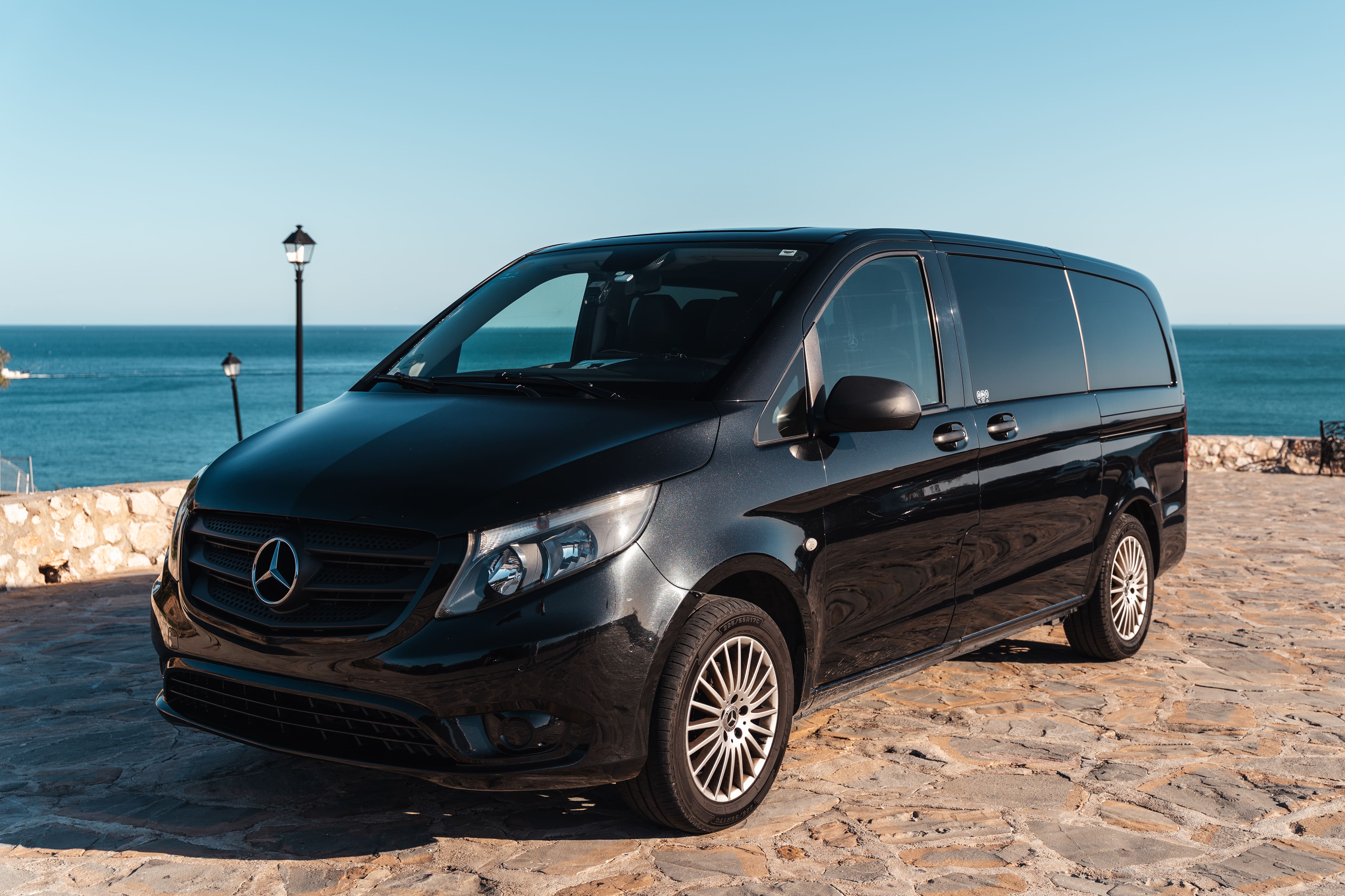 Nomada Travel Differently