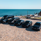 Nomada Travel Differently