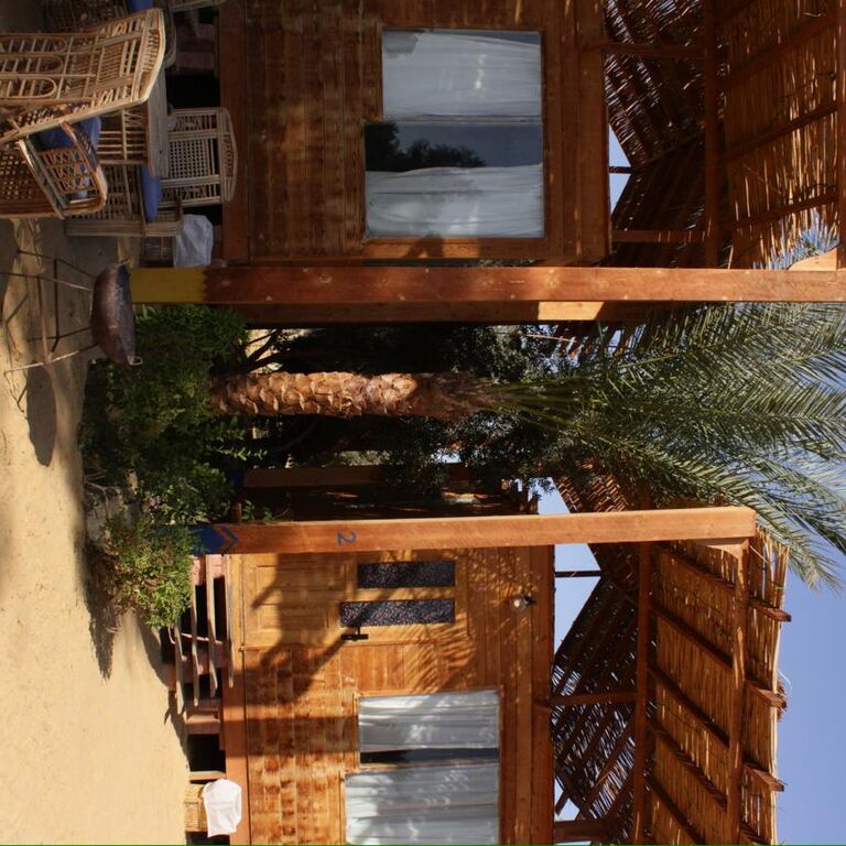Northern Lake Lodge