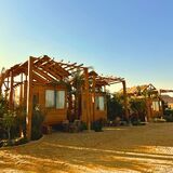 Northern Lake Lodge