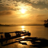 Yarina eco lodge