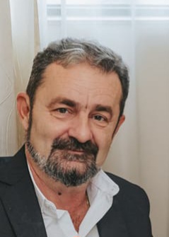 Zoran
