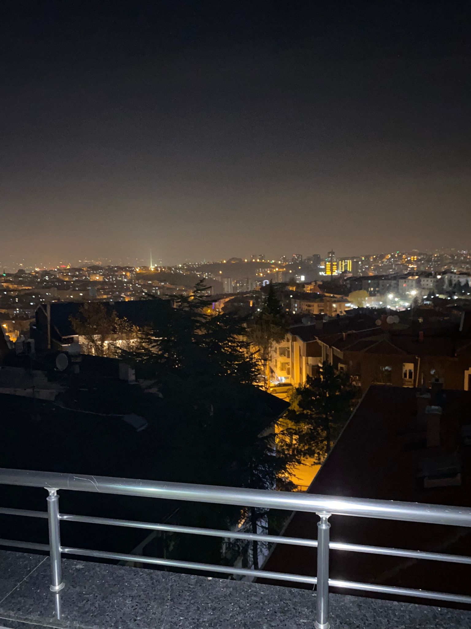 KOZA MİLLENYUM SPA HOTEL