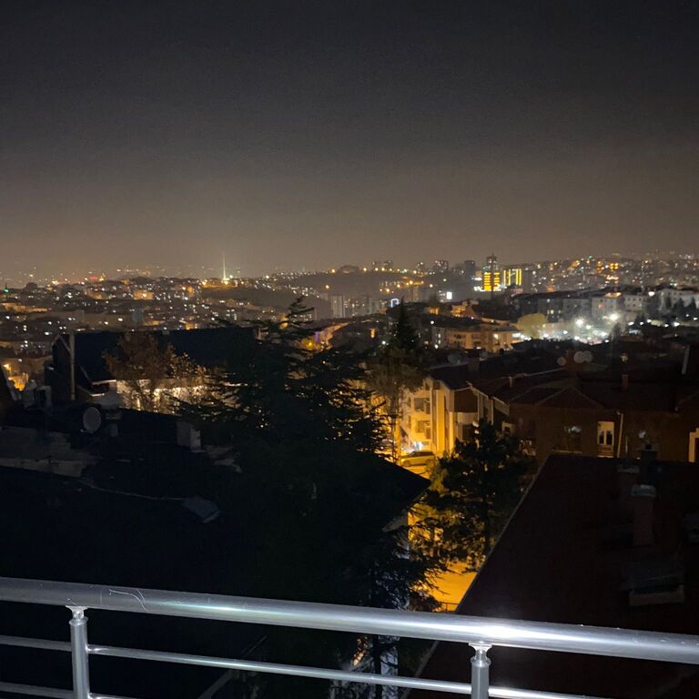 KOZA MİLLENYUM SPA HOTEL