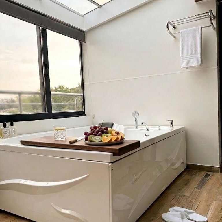 KOZA MİLLENYUM SPA HOTEL
