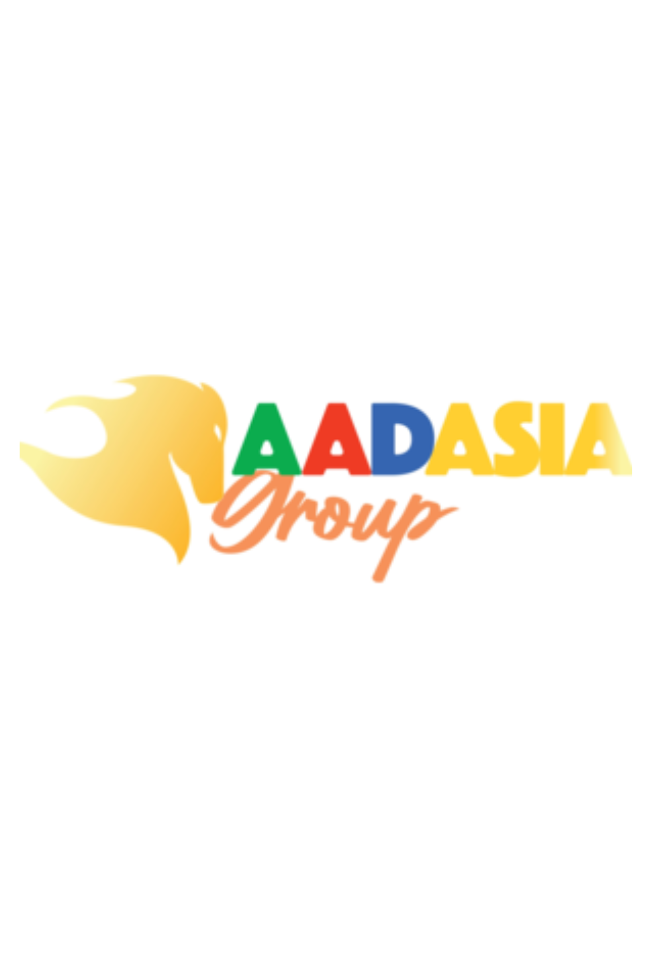 Aadasia Group