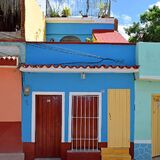 Yanara Fambyh Hostal