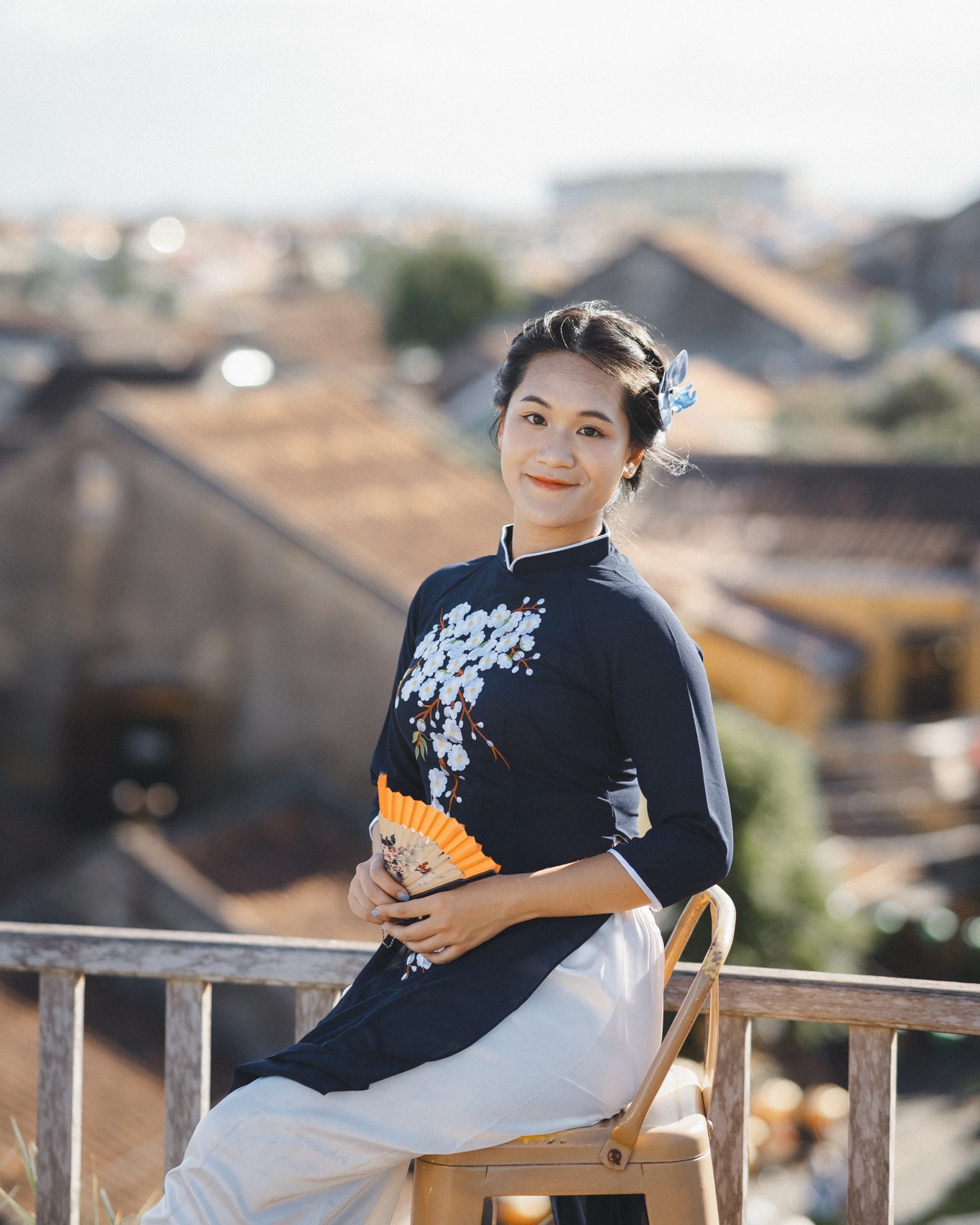 Viet Phuc Hoi An