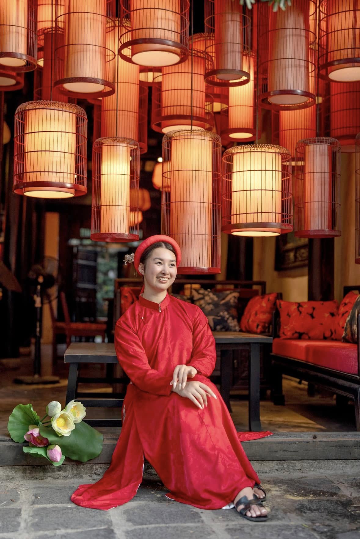 Viet Phuc Hoi An