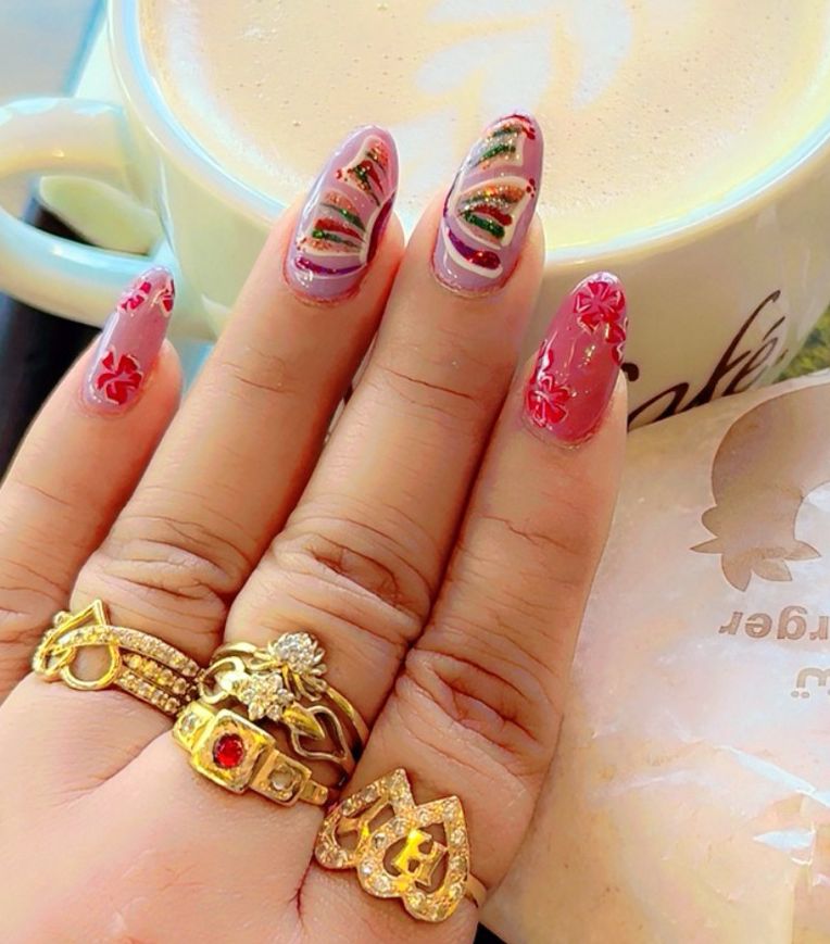 Style Maestro Salon and Spa