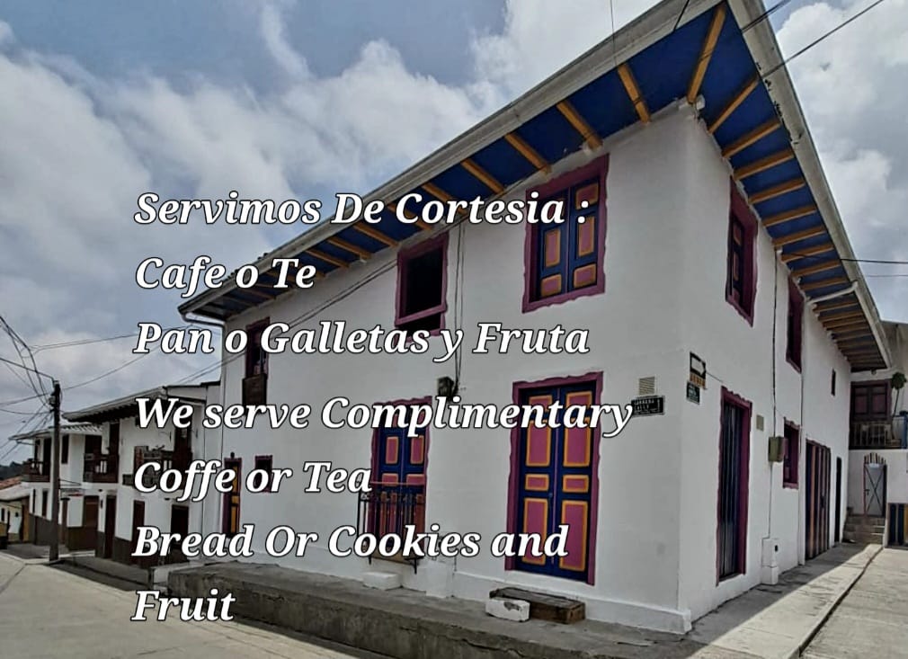 Hugo de Jesús Flores Quiñones