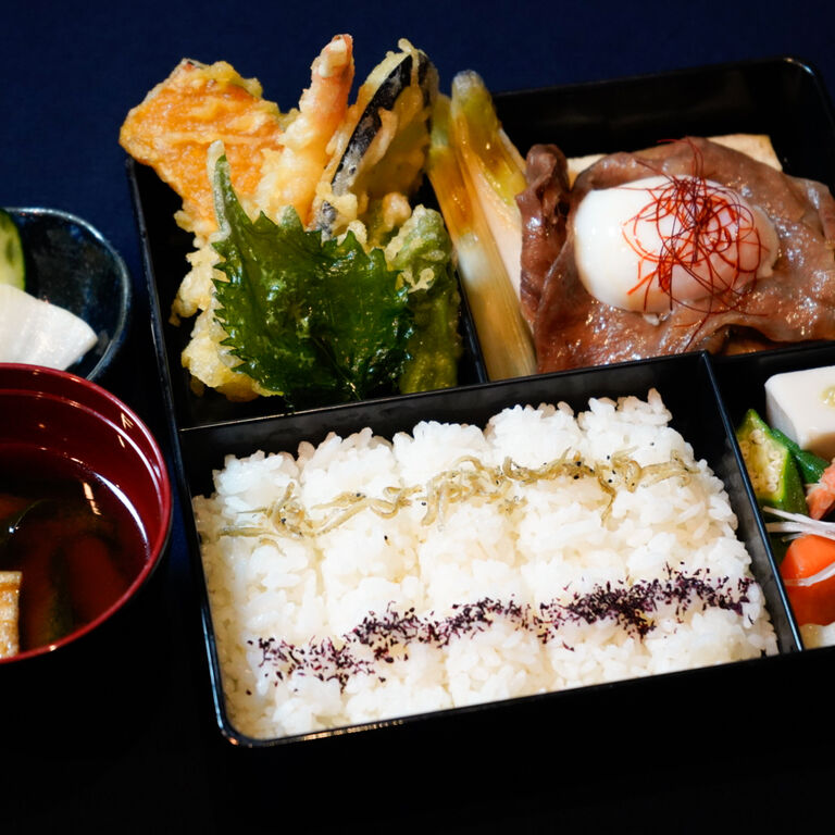 Halal SUKIYAKI Restaurant Diya