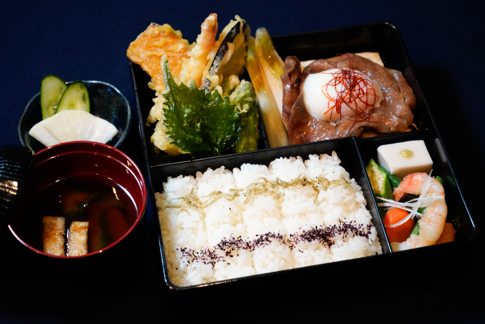 Halal SUKIYAKI Restaurant Diya