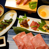 Halal SUKIYAKI Restaurant Diya