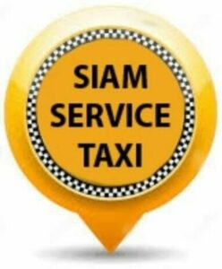 SIAM-SERVICE FR