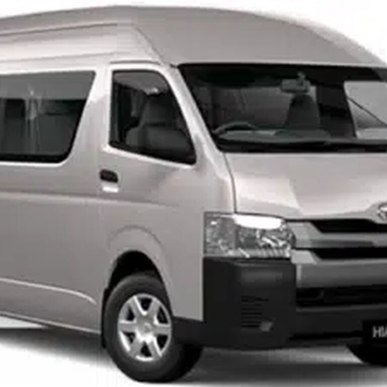 SIAM-SERVICE FR