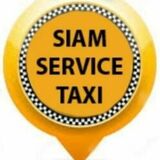 SIAM-SERVICE FR