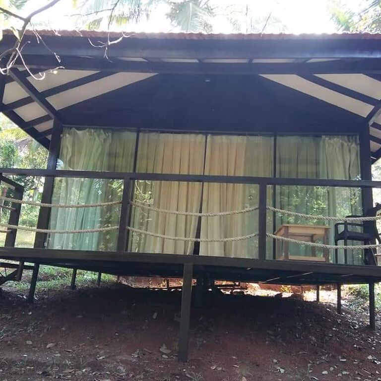 NV Ecofarm