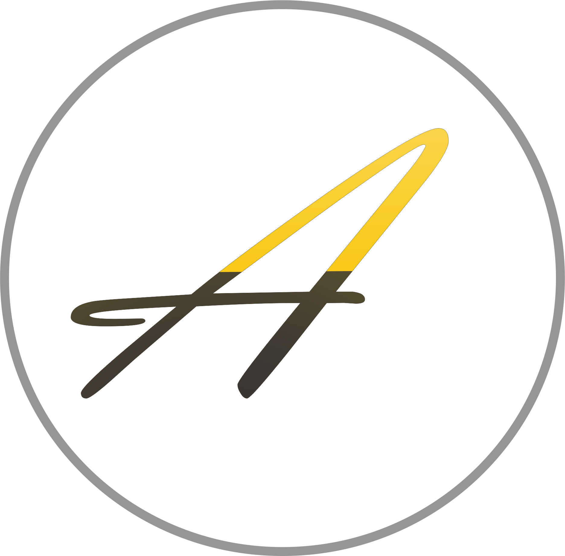 Adventure Peru Tours