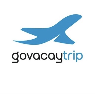 Go Vacay Trip