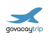 Go Vacay Trip