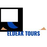 Eldeak Tours