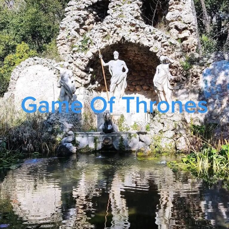 Taxi KAMIDI