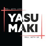 YASUMAKI