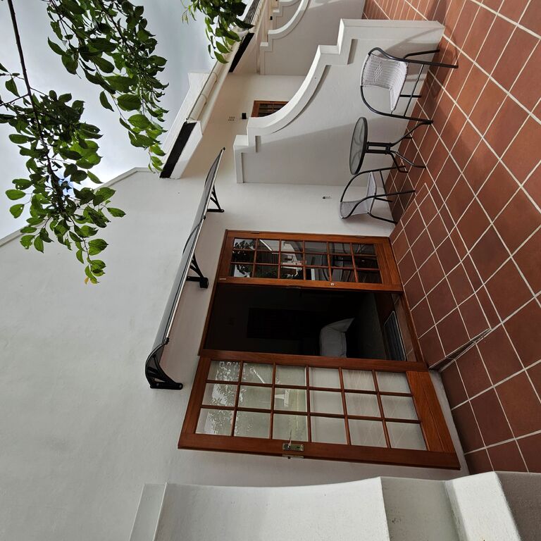 Wingrock Guesthouse