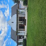 Wingrock Guesthouse