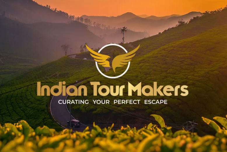 Indian Tour Makers