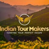 Indian Tour Makers