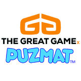 The Great Game Treasure Hunts
