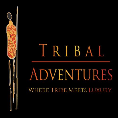 TRIBAL ADVENTURES